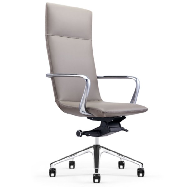 Modern Ergonomic Design Executive Office Chair A1901