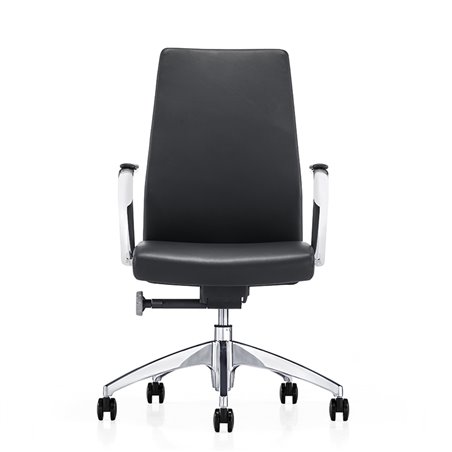 Крісло Furicco B1812