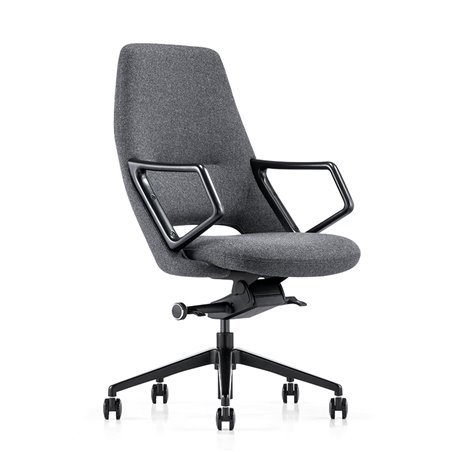 Крісло Furicco B1805-1