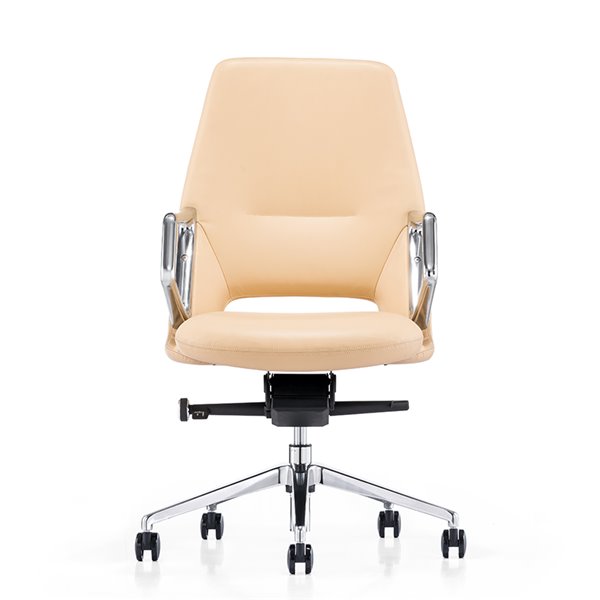 Крісло Furicco B1805