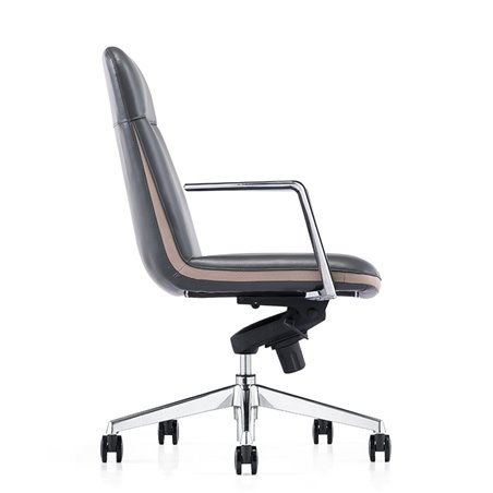 Крісло Furicco B1804