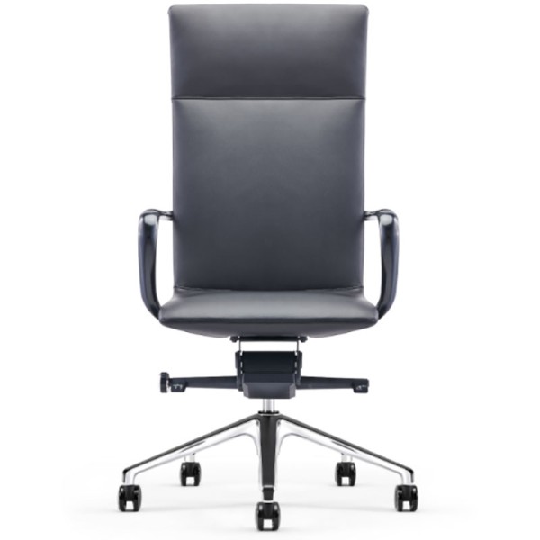 Modern Ergonomic Design Executive Office Chair A1901