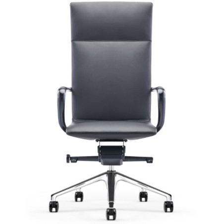 Modern Ergonomic Design Executive Office Chair A1901