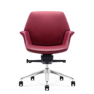 Крісло Furicco B1925 2