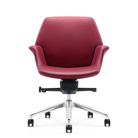 Крісло Furicco B1925