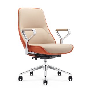 Крісло Furicco B1920