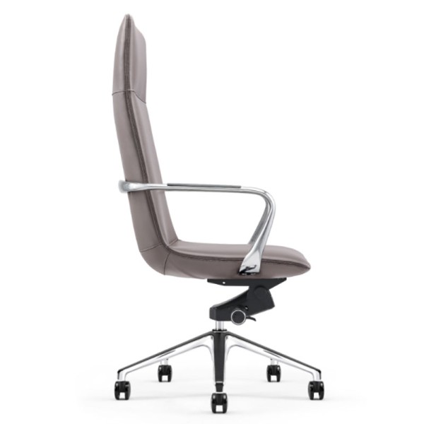 Modern Ergonomic Design Executive Office Chair A1901