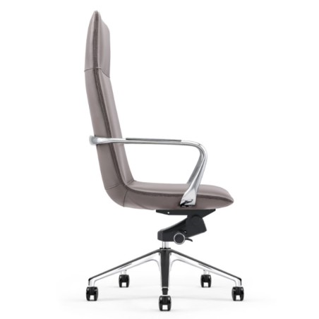 Modern Ergonomic Design Executive Office Chair A1901