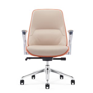 Крісло Furicco B1920 2