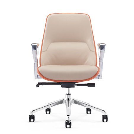 Крісло Furicco B1920