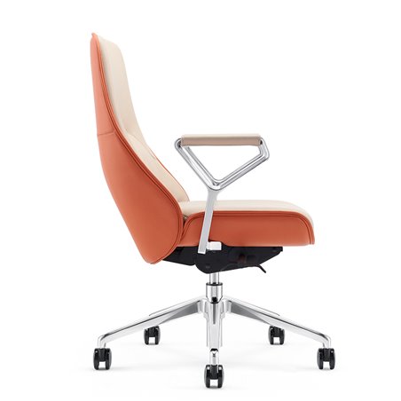 Крісло Furicco B1920