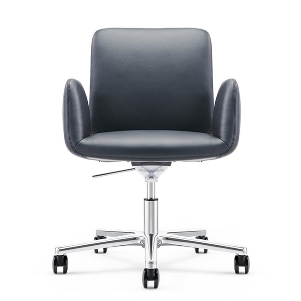 Крісло Furicco B1906