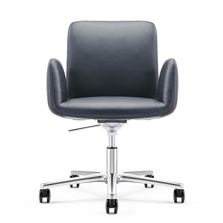 Крісло Furicco B1906