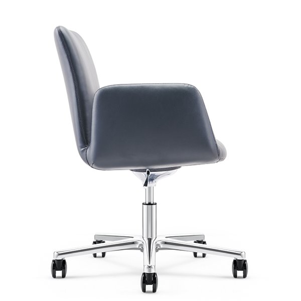 Крісло Furicco B1906