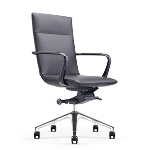 Крісло Furicco B1901-1