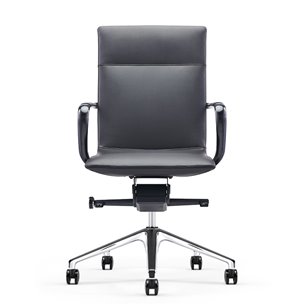 Крісло Furicco B1901-1 2