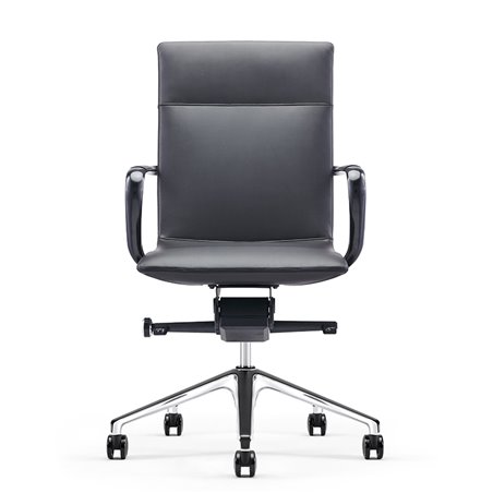 Крісло Furicco B1901-1