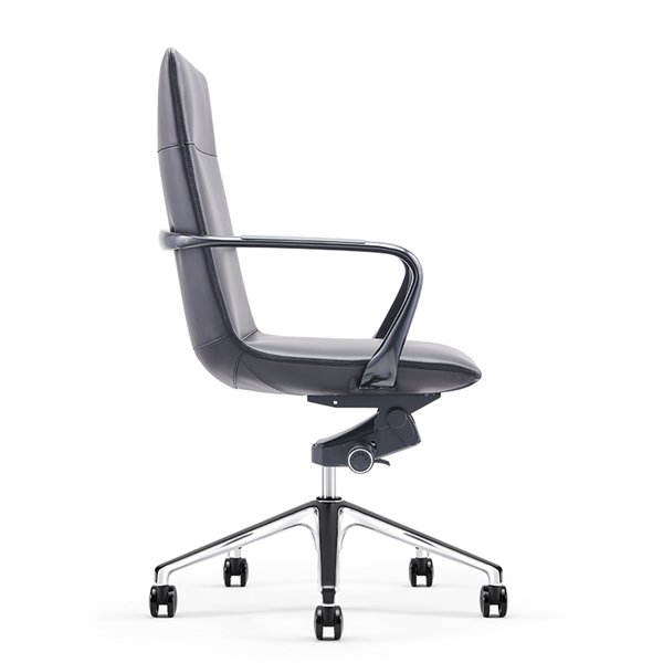 Крісло Furicco B1901-1