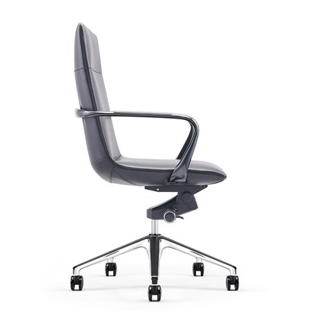 Крісло Furicco B1901-1