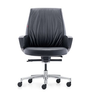 Крісло Furicco B2101 2