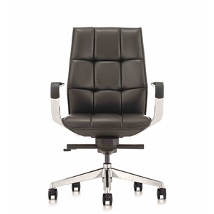 Крісло Furicco B2116