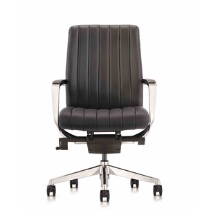 Крісло Furicco B2106