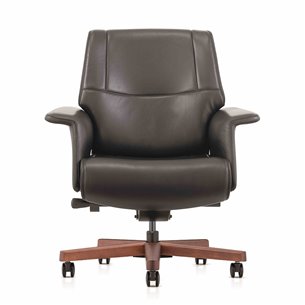 Крісло Furicco B2067