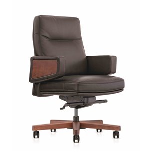 Крісло Furicco B2119