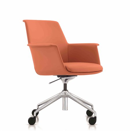 Крісло Furicco B2011