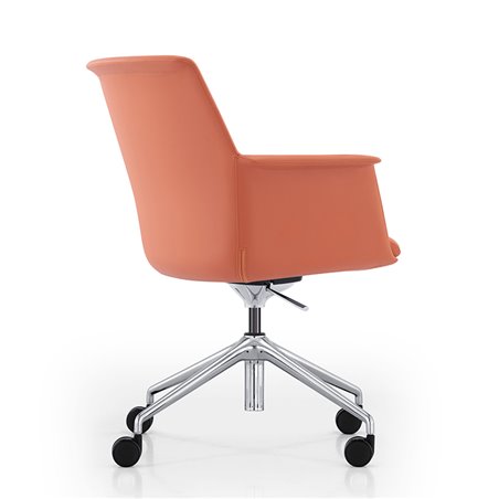 Крісло Furicco B2011