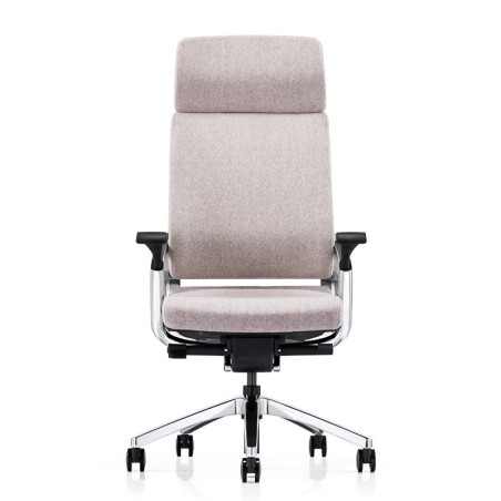 Modern Ergonomic Design Executive Office Chair KA-01L