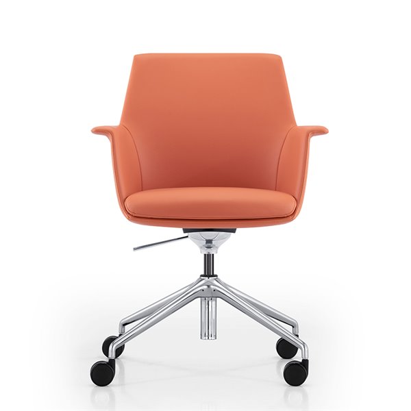 Крісло Furicco B2011