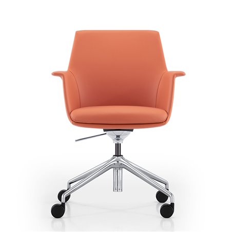 Крісло Furicco B2011