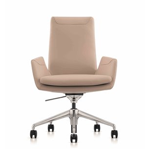 Крісло Furicco B2069-1