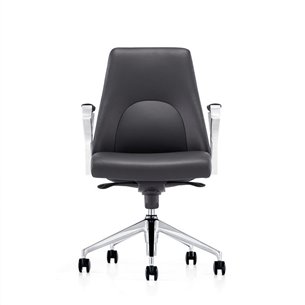 Крісло Furicco B1809-1 2