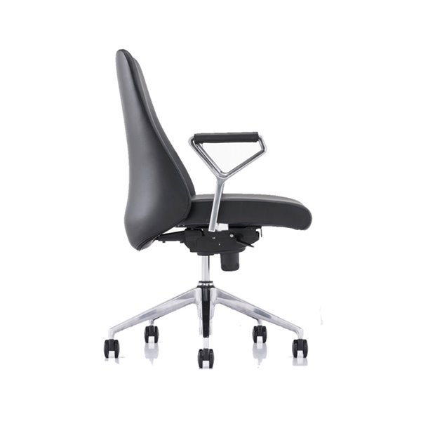 Крісло Furicco B1809-1