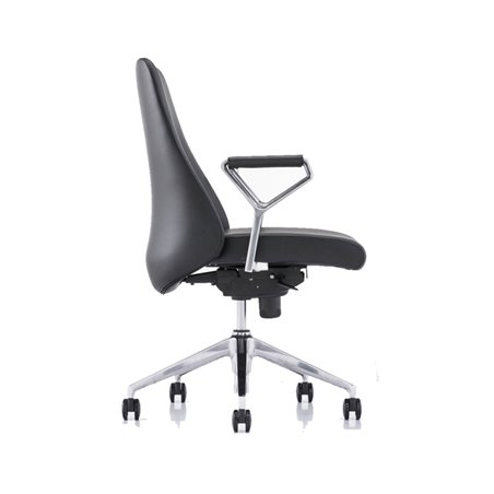 Крісло Furicco B1809-1