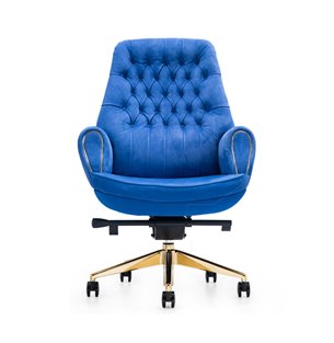 Крісло Furicco 9232