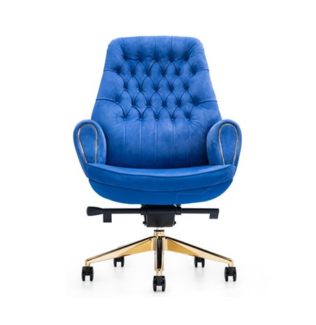 Крісло Furicco 9232