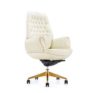 Крісло Furicco 9232 2