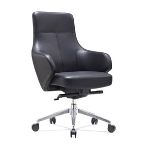 Крісло Furicco B1518