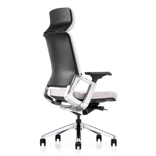Modern Ergonomic Design Executive Office Chair KA-01L