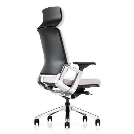 Modern Ergonomic Design Executive Office Chair KA-01L