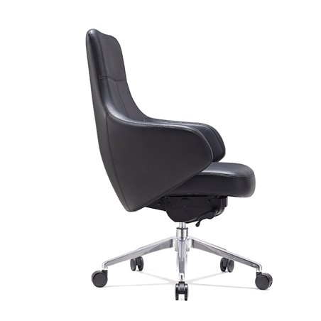 Крісло Furicco B1518