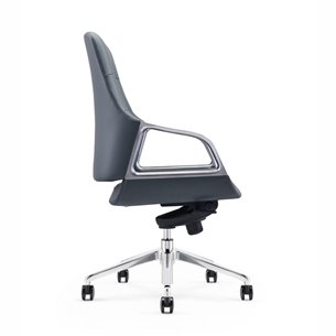 Крісло Furicco B1902 2