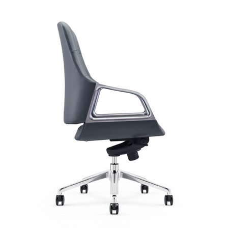 Крісло Furicco B1902