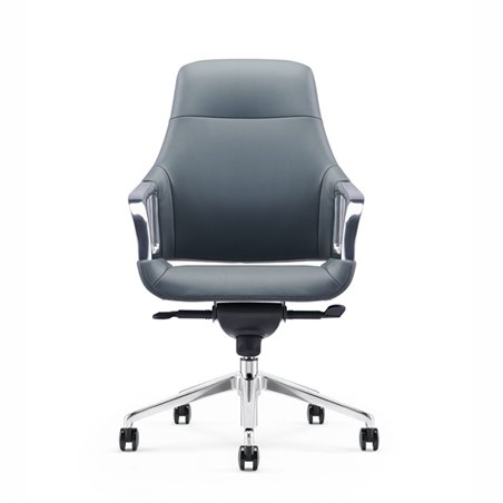 Крісло Furicco B1902