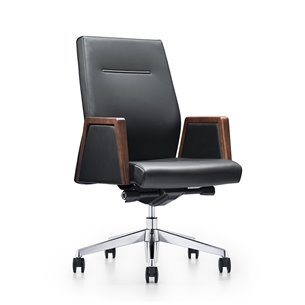 Крісло Furicco B1616