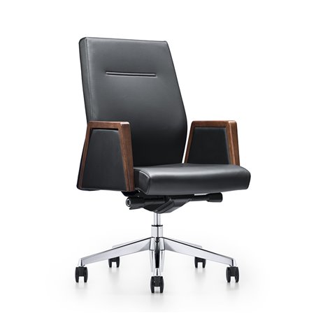 Крісло Furicco B1616