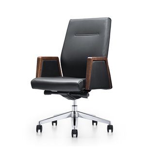 Крісло Furicco B1616 2